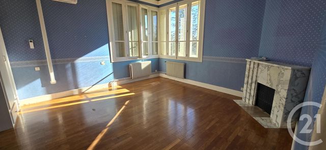 Maison à louer - 10 pièces - 280,23 m2 - Olemps - 12 - MIDI-PYRENEES