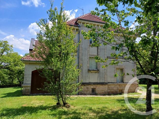 Maison à louer - 10 pièces - 280,23 m2 - Olemps - 12 - MIDI-PYRENEES