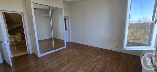 Maison à louer - 10 pièces - 280,23 m2 - Olemps - 12 - MIDI-PYRENEES