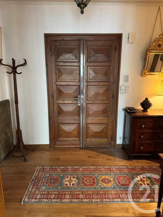 Appartement F6 à vendre - 7 pièces - 220,27 m2 - Rodez - 12 - MIDI-PYRENEES