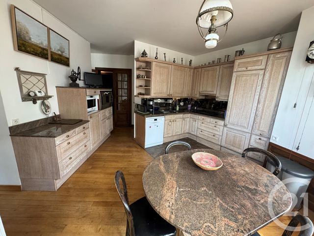 Appartement F6 à vendre - 7 pièces - 220,27 m2 - Rodez - 12 - MIDI-PYRENEES