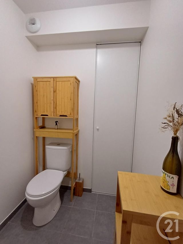 Appartement T2 à vendre - 2 pièces - 47,96 m2 - Rodez - 12 - MIDI-PYRENEES