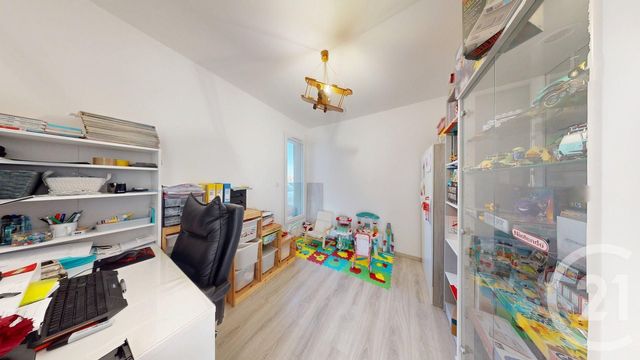 Maison &agrave; vendre - 4 pi&egrave;ces - 107,70 m2 - Agen D Aveyron - 12 - MIDI-PYRENEES