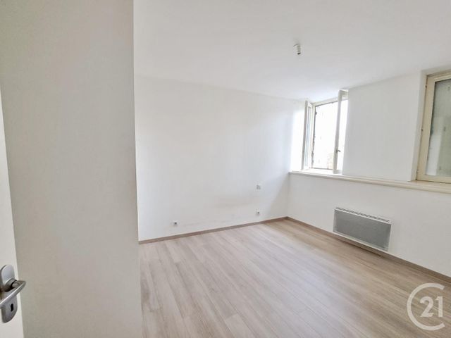 Appartement T2 à louer - 2 pièces - 40,38 m2 - Rodez - 12 - MIDI-PYRENEES