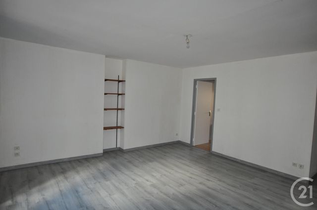Appartement F3 à louer - 3 pièces - 51,42 m2 - Rodez - 12 - MIDI-PYRENEES