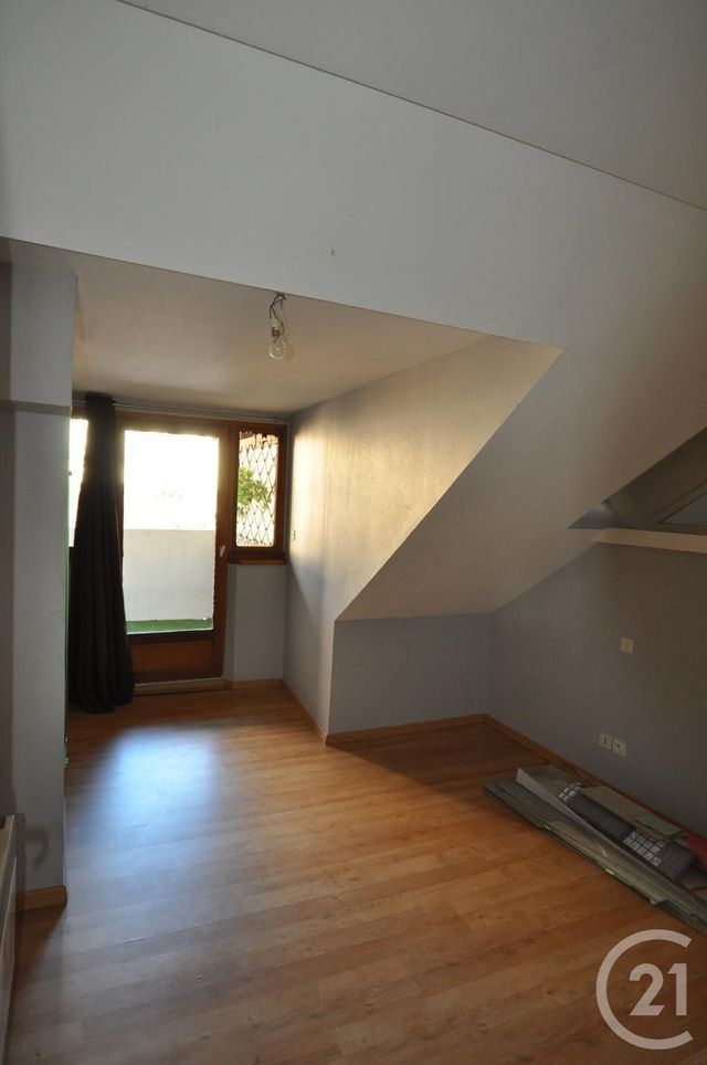 Appartement F3 à louer - 3 pièces - 51,42 m2 - Rodez - 12 - MIDI-PYRENEES