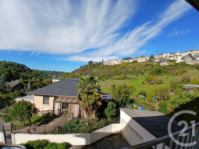 appartement - LE MONASTERE - 12