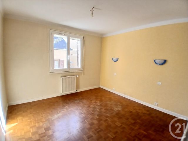 Appartement T4 &agrave; louer - 4 pi&egrave;ces - 94,21 m2 - Le Monastere - 12 - MIDI-PYRENEES