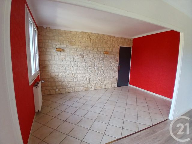 Appartement T4 &agrave; louer - 4 pi&egrave;ces - 94,21 m2 - Le Monastere - 12 - MIDI-PYRENEES