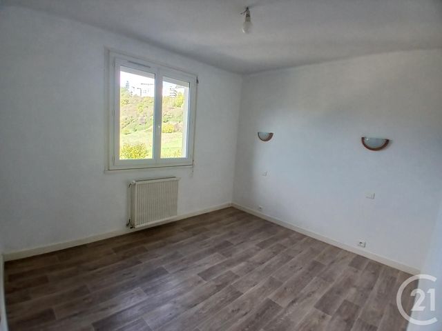 Appartement T4 &agrave; louer - 4 pi&egrave;ces - 94,21 m2 - Le Monastere - 12 - MIDI-PYRENEES