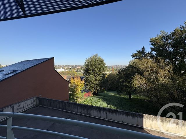 appartement - RODEZ - 12
