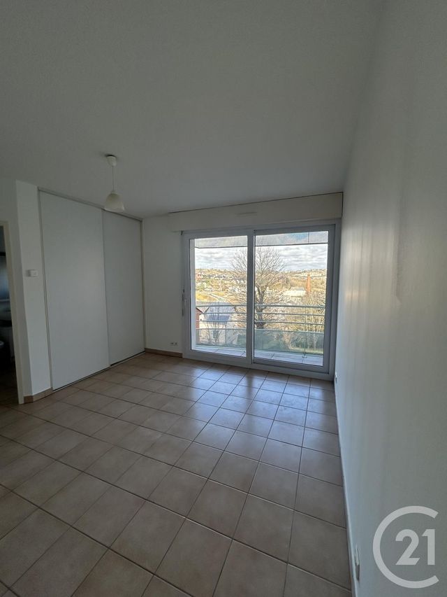 Appartement Studio &agrave; louer - 1 pi&egrave;ce - 21,13 m2 - Rodez - 12 - MIDI-PYRENEES