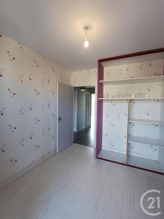 Appartement T3 &agrave; vendre - 3 pi&egrave;ces - 73,74 m2 - Rodez - 12 - MIDI-PYRENEES