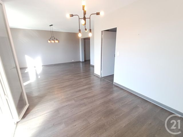 Appartement T3 &agrave; vendre - 3 pi&egrave;ces - 73,74 m2 - Rodez - 12 - MIDI-PYRENEES