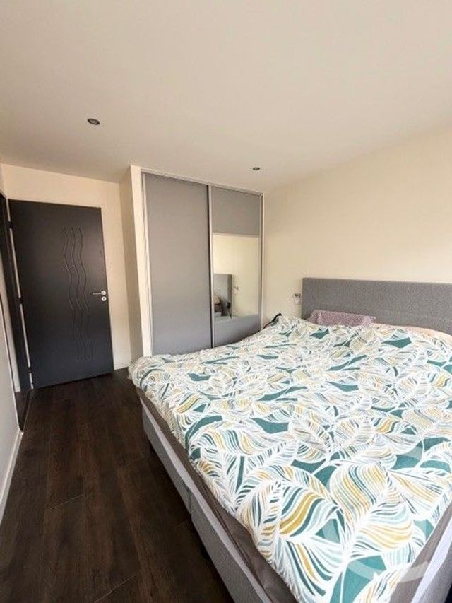Appartement F4 à vendre - 4 pièces - 82,72 m2 - Rodez - 12 - MIDI-PYRENEES