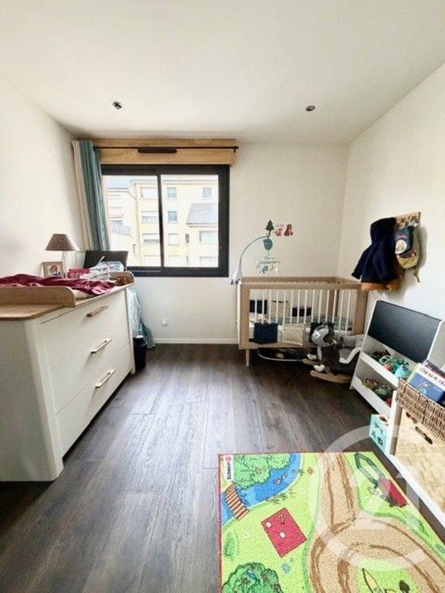 Appartement F4 à vendre - 4 pièces - 82,72 m2 - Rodez - 12 - MIDI-PYRENEES