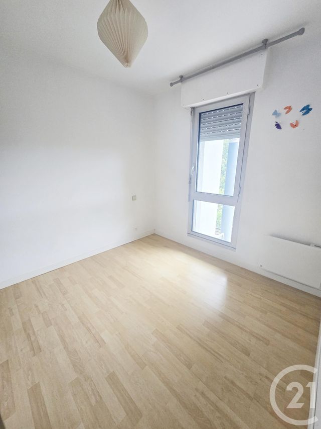 Appartement T2 à louer - 2 pièces - 33,74 m2 - Rodez - 12 - MIDI-PYRENEES