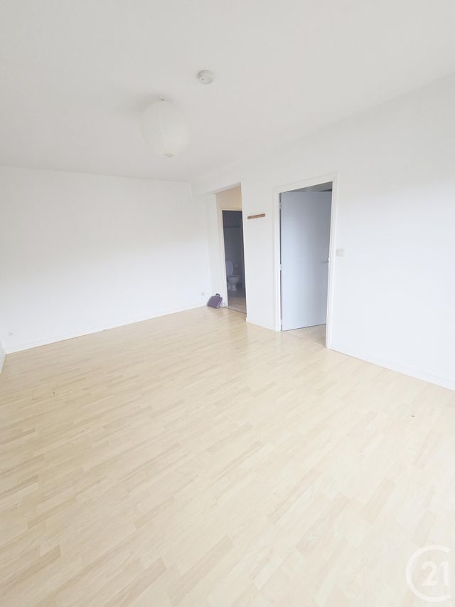 Appartement T2 à louer - 2 pièces - 33,74 m2 - Rodez - 12 - MIDI-PYRENEES