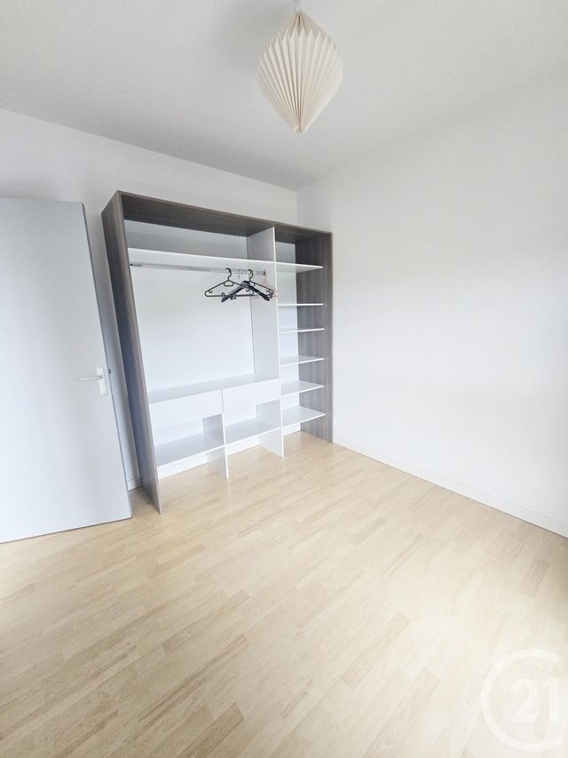 Appartement T2 à louer - 2 pièces - 33,74 m2 - Rodez - 12 - MIDI-PYRENEES
