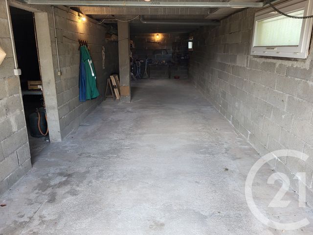 Maison &agrave; vendre - 4 pi&egrave;ces - 84 m2 - Luc La Primaube - 12 - MIDI-PYRENEES