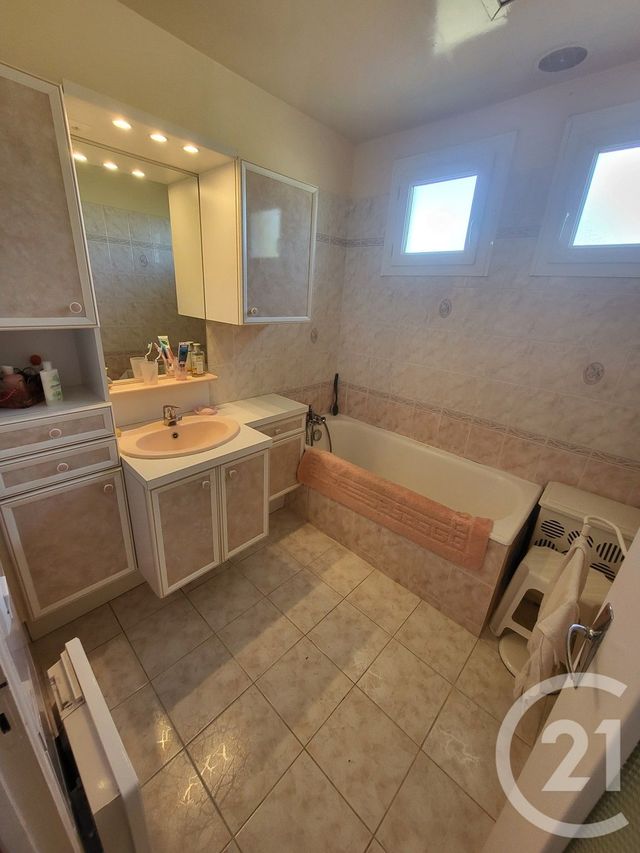 Maison &agrave; vendre - 4 pi&egrave;ces - 84 m2 - Luc La Primaube - 12 - MIDI-PYRENEES