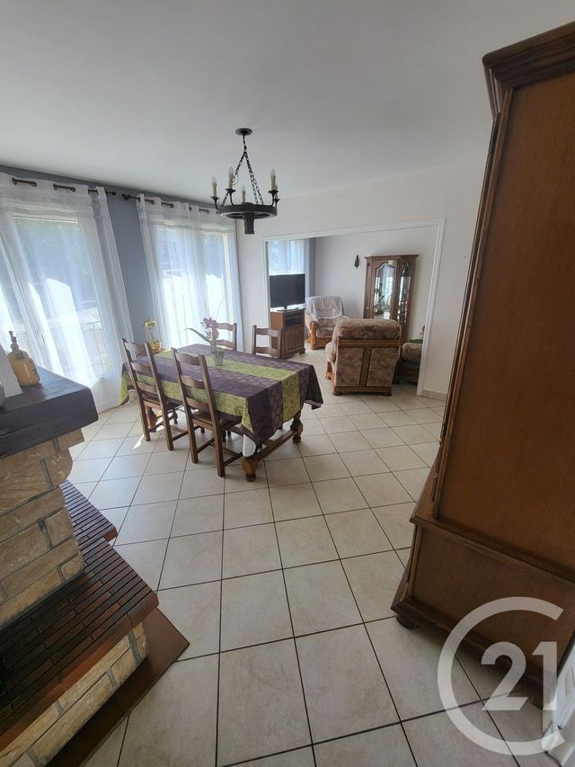 Maison &agrave; vendre - 4 pi&egrave;ces - 84 m2 - Luc La Primaube - 12 - MIDI-PYRENEES