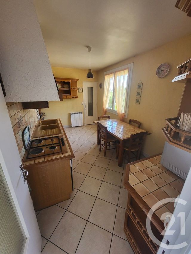 Maison &agrave; vendre - 4 pi&egrave;ces - 84 m2 - Luc La Primaube - 12 - MIDI-PYRENEES