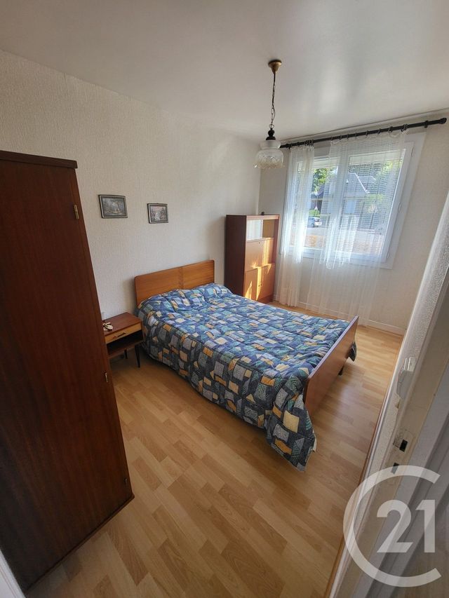 Maison &agrave; vendre - 4 pi&egrave;ces - 84 m2 - Luc La Primaube - 12 - MIDI-PYRENEES