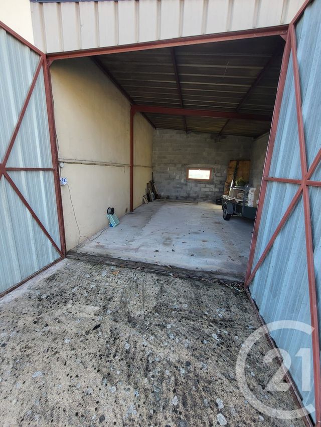 Maison &agrave; vendre - 4 pi&egrave;ces - 84 m2 - Luc La Primaube - 12 - MIDI-PYRENEES