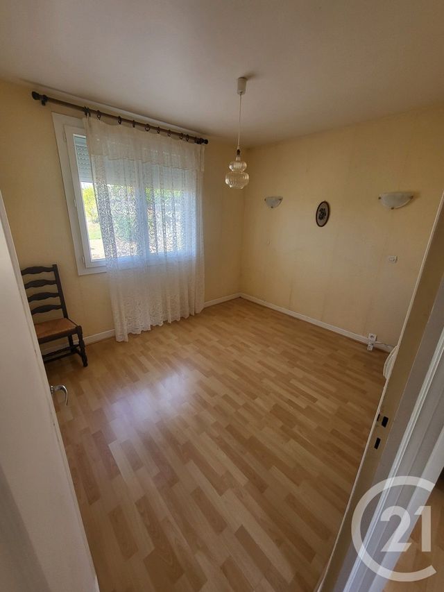 Maison &agrave; vendre - 4 pi&egrave;ces - 84 m2 - Luc La Primaube - 12 - MIDI-PYRENEES