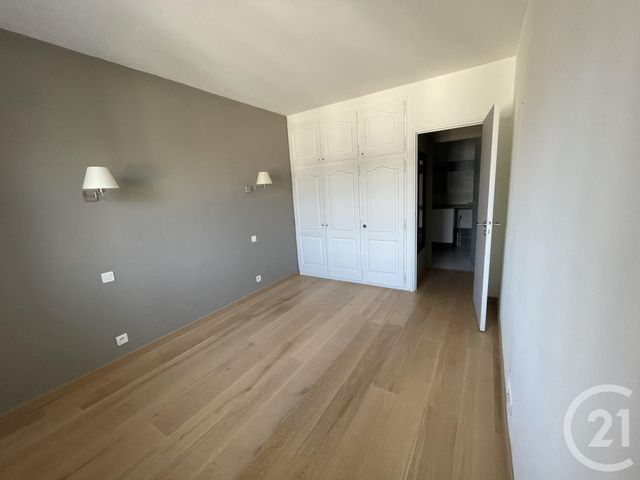 Appartement F3 à louer - 3 pièces - 79,30 m2 - Rodez - 12 - MIDI-PYRENEES