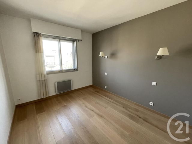 Appartement F3 à louer - 3 pièces - 79,30 m2 - Rodez - 12 - MIDI-PYRENEES