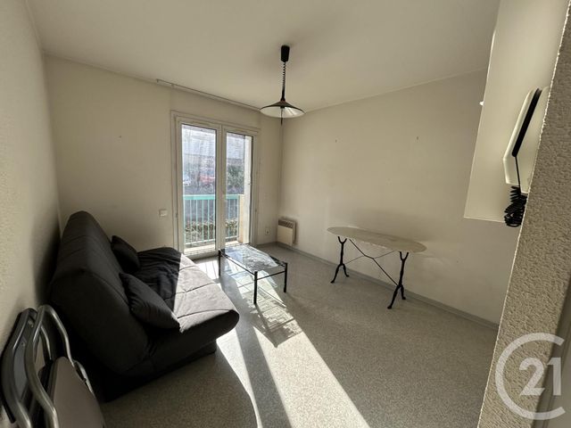 appartement - RODEZ - 12