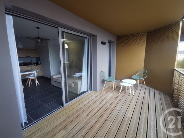 appartement - RODEZ - 12