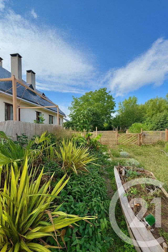 maison - OLEMPS - 12