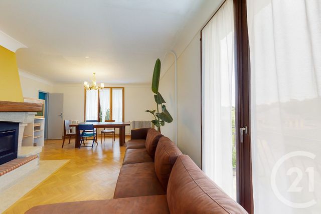 Maison à vendre - 7 pièces - 200,74 m2 - Olemps - 12 - MIDI-PYRENEES