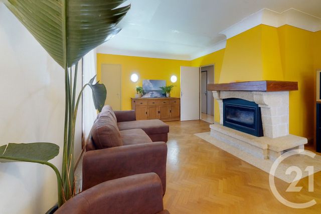 Maison à vendre - 7 pièces - 200,74 m2 - Olemps - 12 - MIDI-PYRENEES