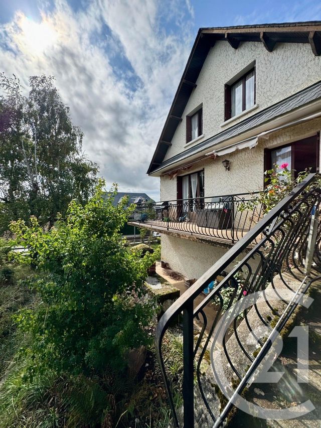 maison - OLEMPS - 12