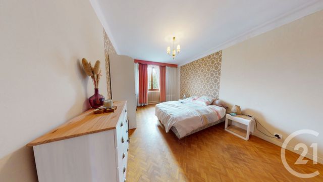 Maison à vendre - 7 pièces - 200,74 m2 - Olemps - 12 - MIDI-PYRENEES