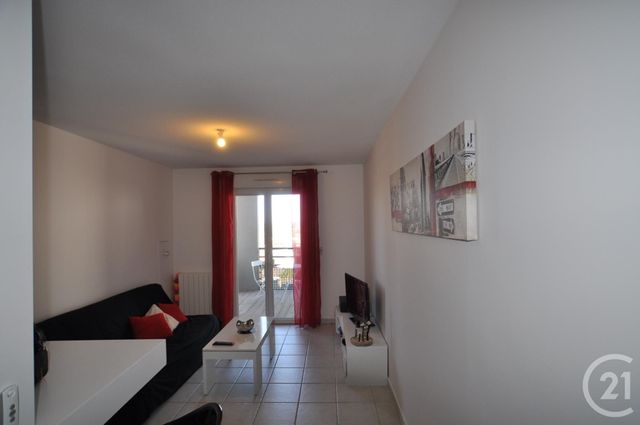 appartement - RODEZ - 12