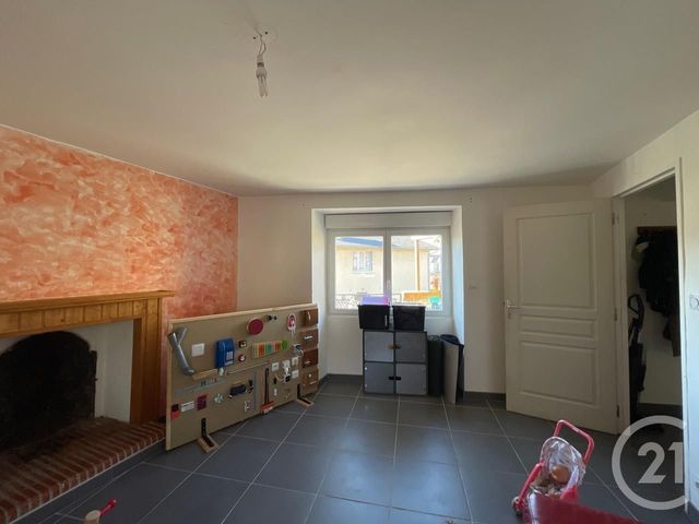 Maison à louer - 4 pièces - 133,10 m2 - Agen D Aveyron - 12 - MIDI-PYRENEES