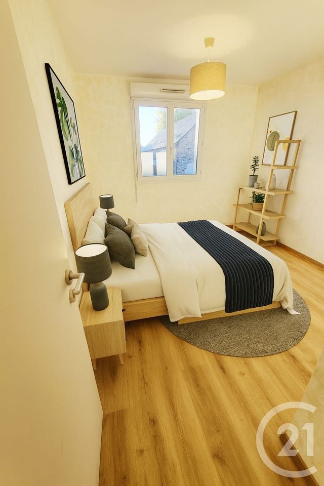 appartement - LUC LA PRIMAUBE - 12