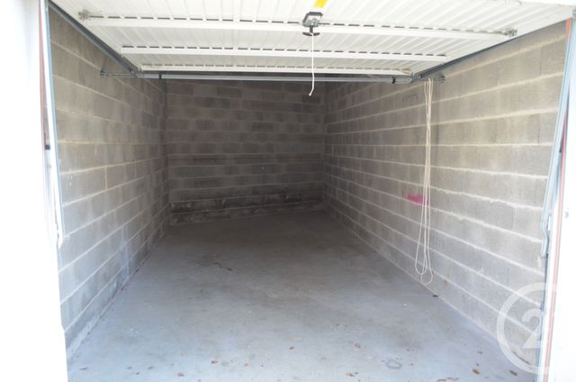 Appartement T3 à vendre - 3 pièces - 67,25 m2 - Ste Radegonde - 12 - MIDI-PYRENEES