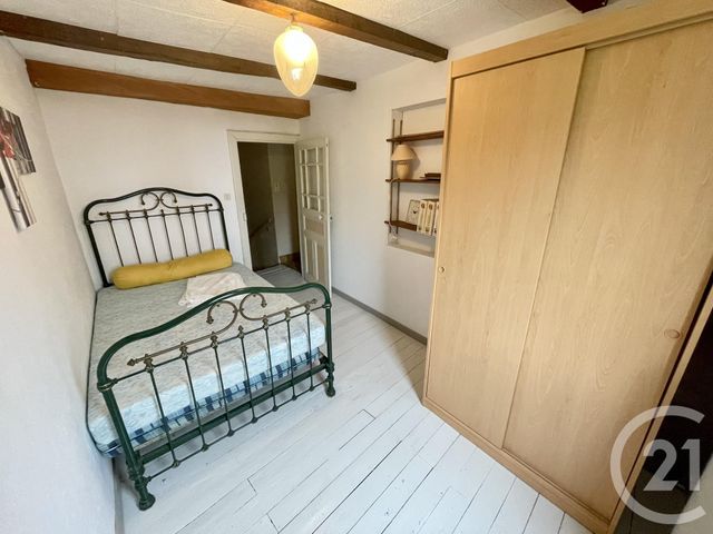 Maison à louer - 4 pièces - 60,20 m2 - Cassagnes Begonhes - 12 - MIDI-PYRENEES