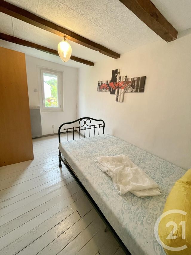 Maison à louer - 4 pièces - 60,20 m2 - Cassagnes Begonhes - 12 - MIDI-PYRENEES