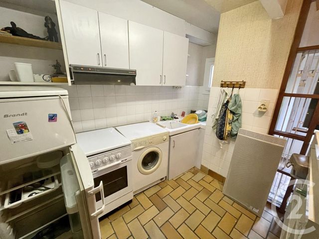 Maison à louer - 4 pièces - 60,20 m2 - Cassagnes Begonhes - 12 - MIDI-PYRENEES