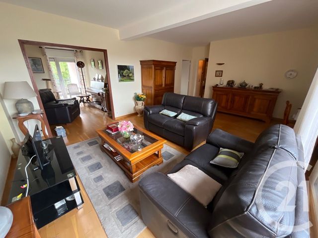 Prix immobilier RODEZ - Photo d’un appartement vendu