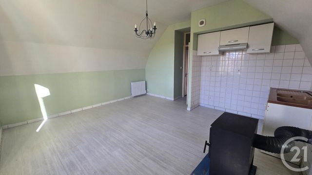 Maison à louer - 2 pièces - 52,20 m2 - Gabriac - 12 - MIDI-PYRENEES