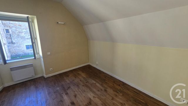 Maison à louer - 2 pièces - 52,20 m2 - Gabriac - 12 - MIDI-PYRENEES