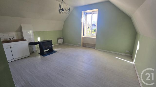 Maison à louer - 2 pièces - 52,20 m2 - Gabriac - 12 - MIDI-PYRENEES